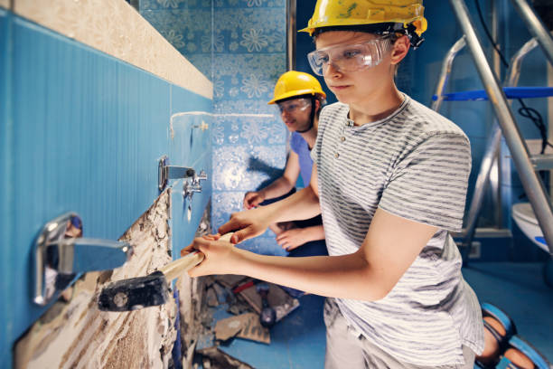 Best Residential Mold Inspection & Testing  in Belleair, FL