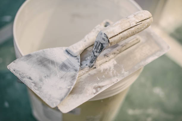 Best Indoor Air Quality Assessment  in Belleair, FL
